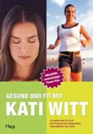 Selbsthilfebuch