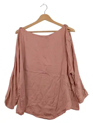 LAVAND Top
