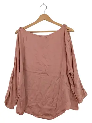 LAVAND Top