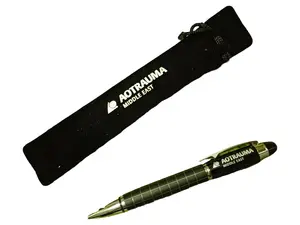 AOTRAUMA Kugelschreiber