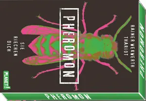 Buch für Jugendliche