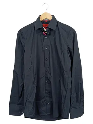 FINSHLEY & HARDING Business Hemd