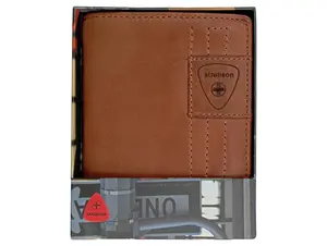 STRELLSON Geldbörse