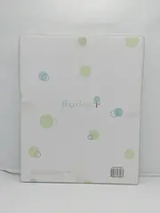 Vorschaubild TINY IDEAS Bilderrahmen 4