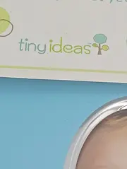 Vorschaubild TINY IDEAS Bilderrahmen 2