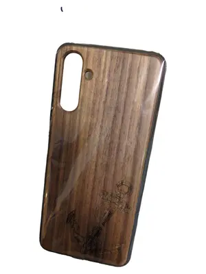 KWMOBILE Handy Schutzhülle