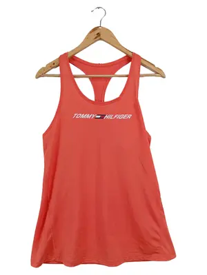 TOMMY HILFIGER Sport Shirt