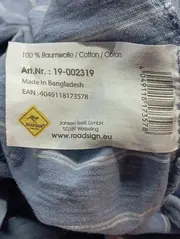 Vorschaubild ROADSIGN AUSTRALIA Langarmshirt 4