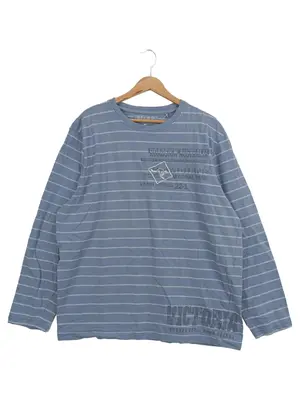 ROADSIGN AUSTRALIA Langarmshirt