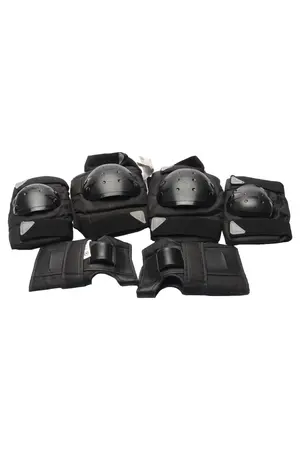 DELTA SPORT HANDELSKONTOR Inline Skating Schutzausrüstung