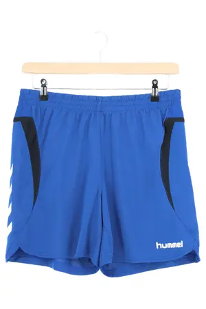 HUMMEL Sport Shorts