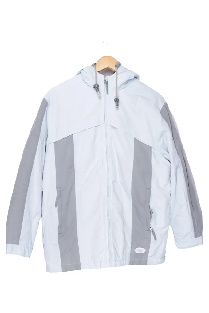 ARIZONA Outdoorjacke Bild 1