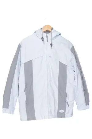 ARIZONA Outdoorjacke