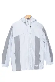 Vorschaubild ARIZONA Outdoorjacke 1