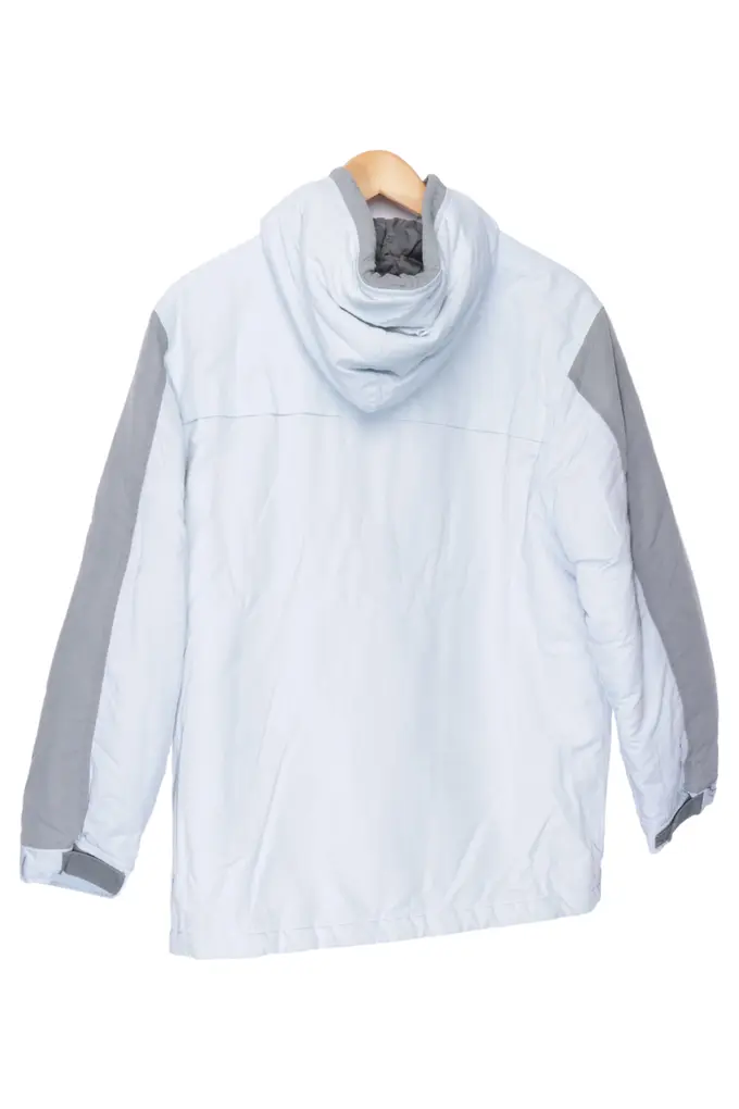 ARIZONA Outdoorjacke Bild 2