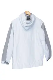 Vorschaubild ARIZONA Outdoorjacke 2