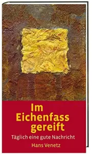 Vorschaubild Spiritualität & Esoterik 1