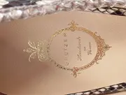 Vorschaubild UNÜTZER Peeptoe 5