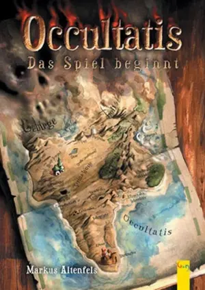 Buch für Jugendliche