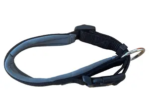 HUNTER Hundehalsband