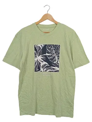 JACK & JONES T-Shirt