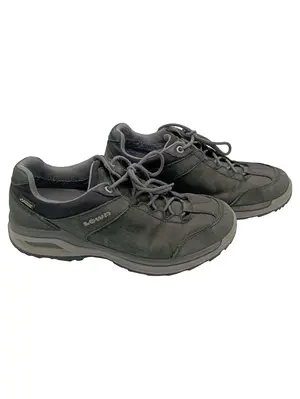 LOWA Outdoorschuhe