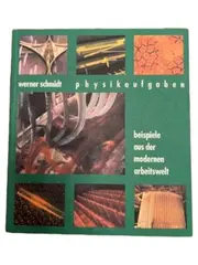 Vorschaubild Buch für den Unterricht 1