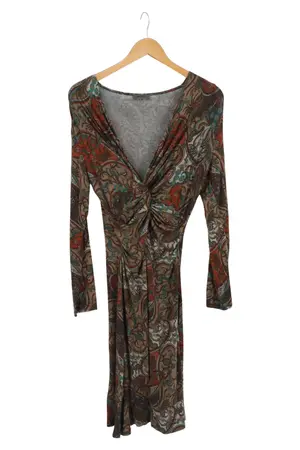 MALVIN Freizeitkleid