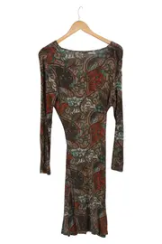 Vorschaubild MALVIN Freizeitkleid 2
