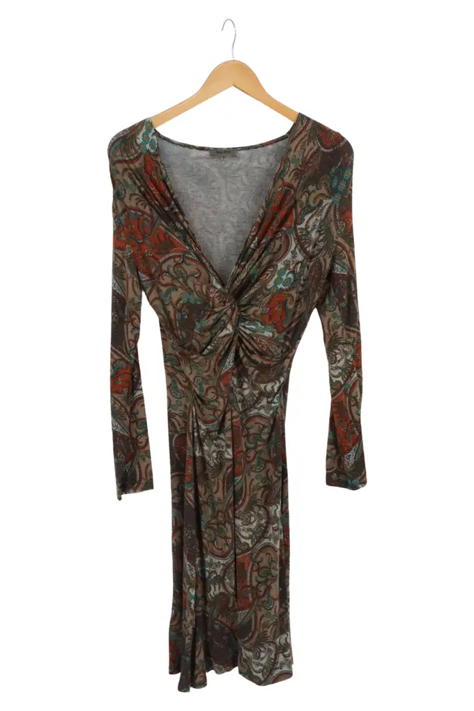 MALVIN Freizeitkleid Bild 1