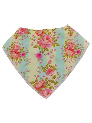 UPSIMPLES Baby Lätzchen