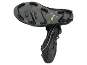 Vorschaubild 3 von Fussballschuhe Kinder Gr. 37 Schwarz Sport Schuhe