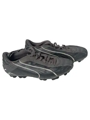 PUMA Fussballschuhe