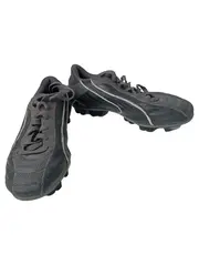 Vorschaubild 2 von Fussballschuhe Kinder Gr. 37 Schwarz Sport Schuhe