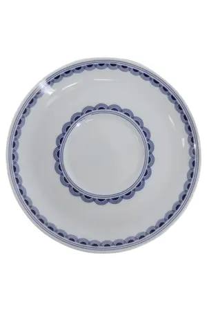 ARZBERG Frühstücksteller