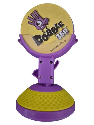 ASMODEE Geschicklichkeitsspiel