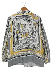 Vorschaubild FRANK WALDER Bluse 2