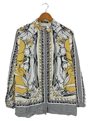 Vorschaubild FRANK WALDER Bluse 1