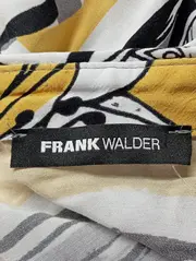 Vorschaubild FRANK WALDER Bluse 3