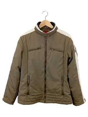 ESPRIT Winterjacke
