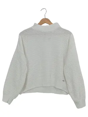 HOLLISTER Pullover