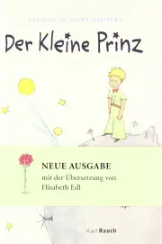 Vorschaubild Allgemeines Sachbuch 1