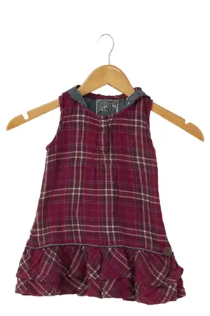 S.OLIVER Freizeitkleid