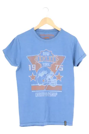 JACK & JONES T-Shirt