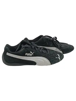 PUMA Sneaker low