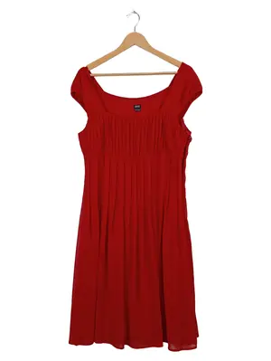 ESPRIT Cocktailkleid