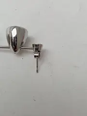 Vorschaubild ALFEX Ohrringe 3
