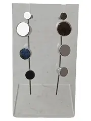 Vorschaubild ALFEX Ohrringe 1