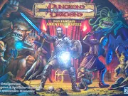 Vorschaubild HASBRO Brettspiel 1