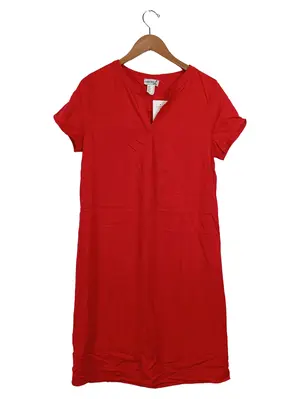 COLLECTION L Freizeitkleid